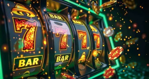 Pengingat VIP dan bermain bertanggung jawab