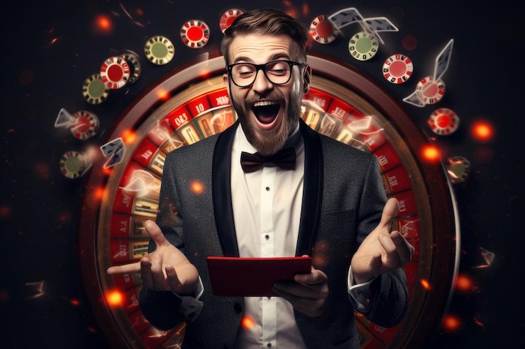 Perlindungan akun gila4d di perangkat mobile